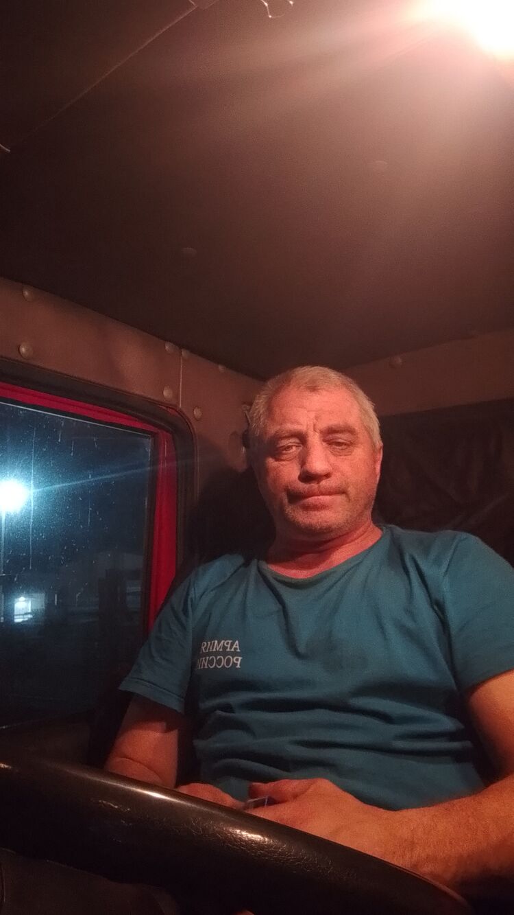 ���������� �������, ���� ������� �������, 51 ���, ������������ ��� c�������� ���������, ���������