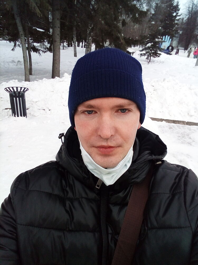 ���������� �����������, ���� ������� �������, 34 ����, ������������ ��� ������, ����� � ���������, c�������� ���������