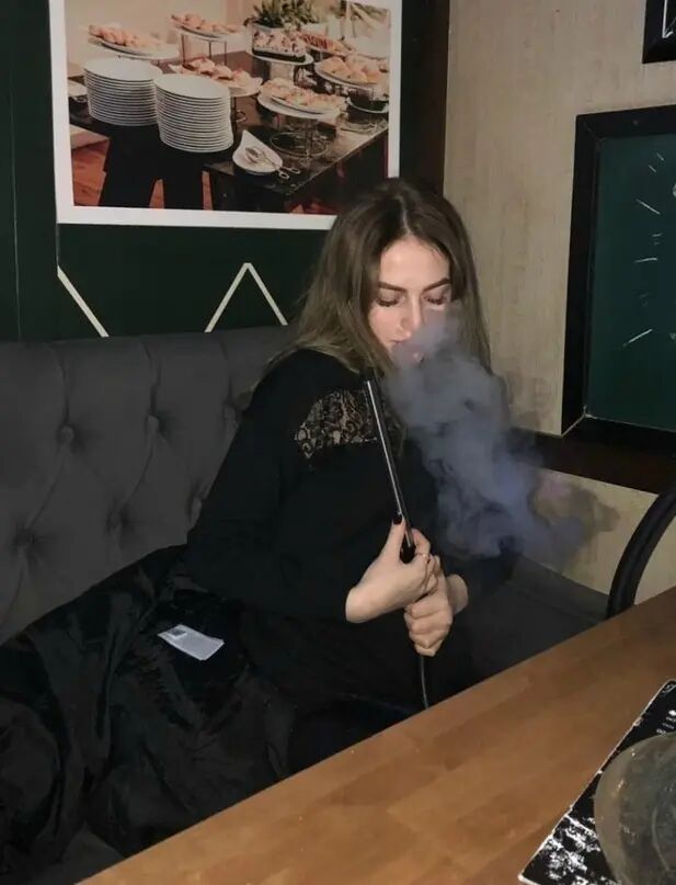 ���������� ������, ���� ������� ��������, 28 ���, ������������ ��� ������, ����� � ���������, c�������� ���������, ���������