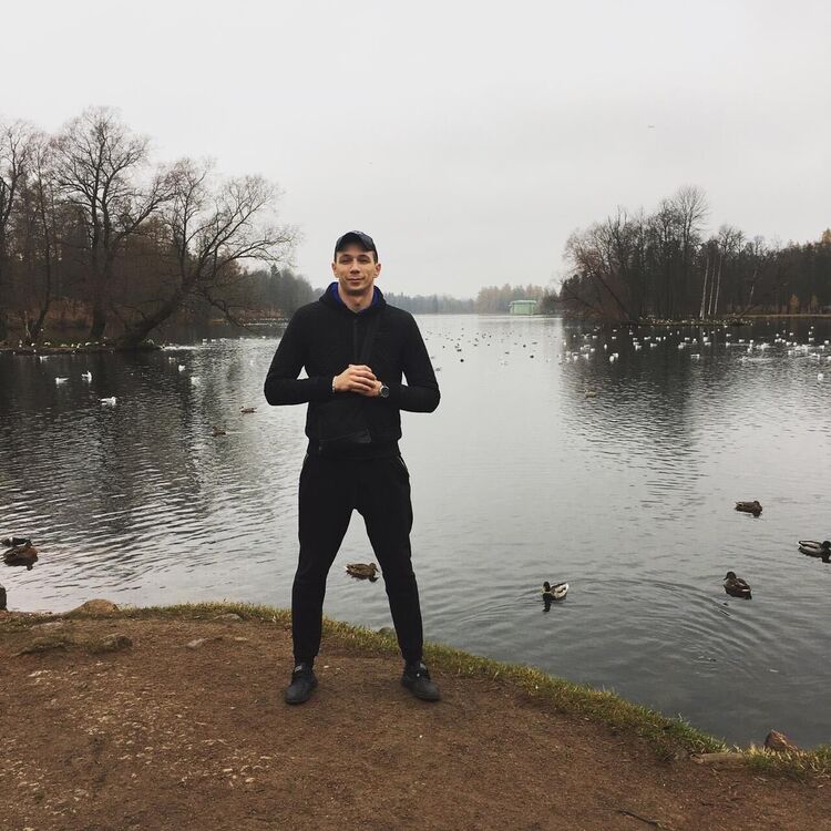 ���� 27059156 ������� ���, 30 ���, ���� ���������� � �����-����������