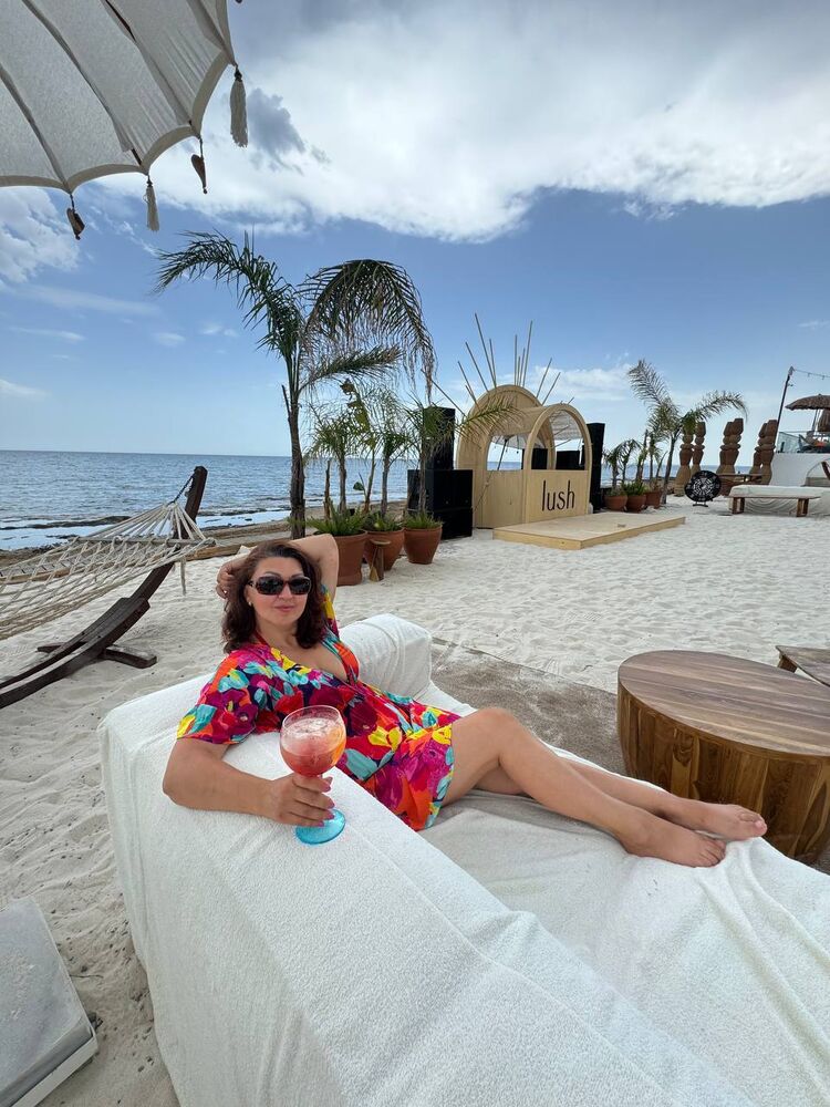 ���� 43984736 ������� �������, 50 ���, ���� ���������� � ������