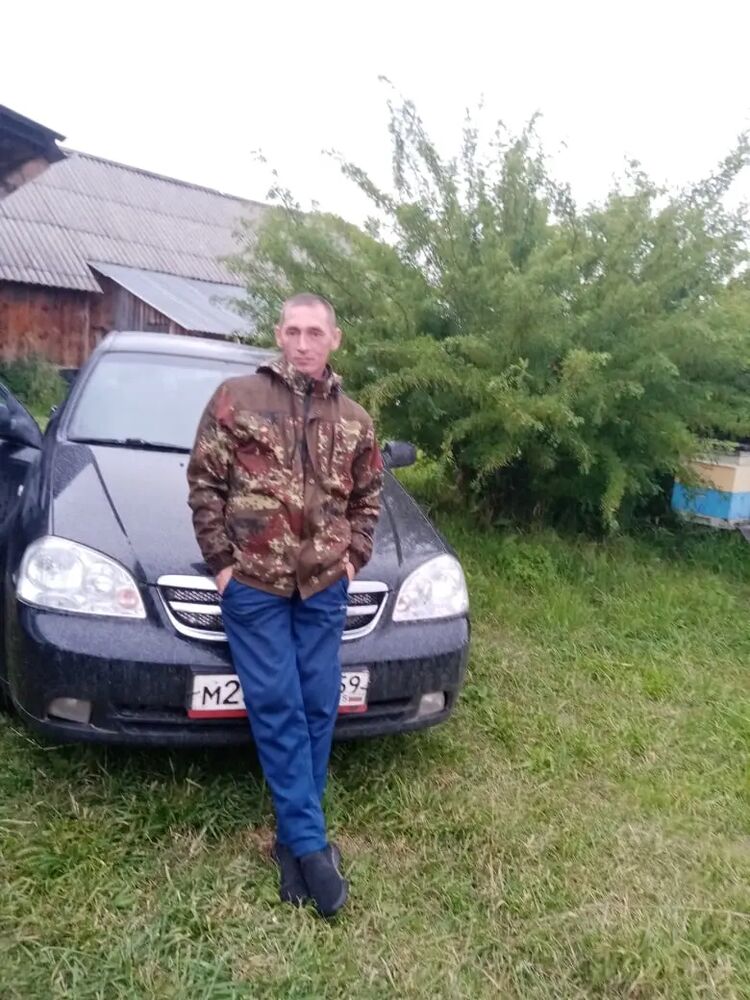  28306426  , 49 ,    