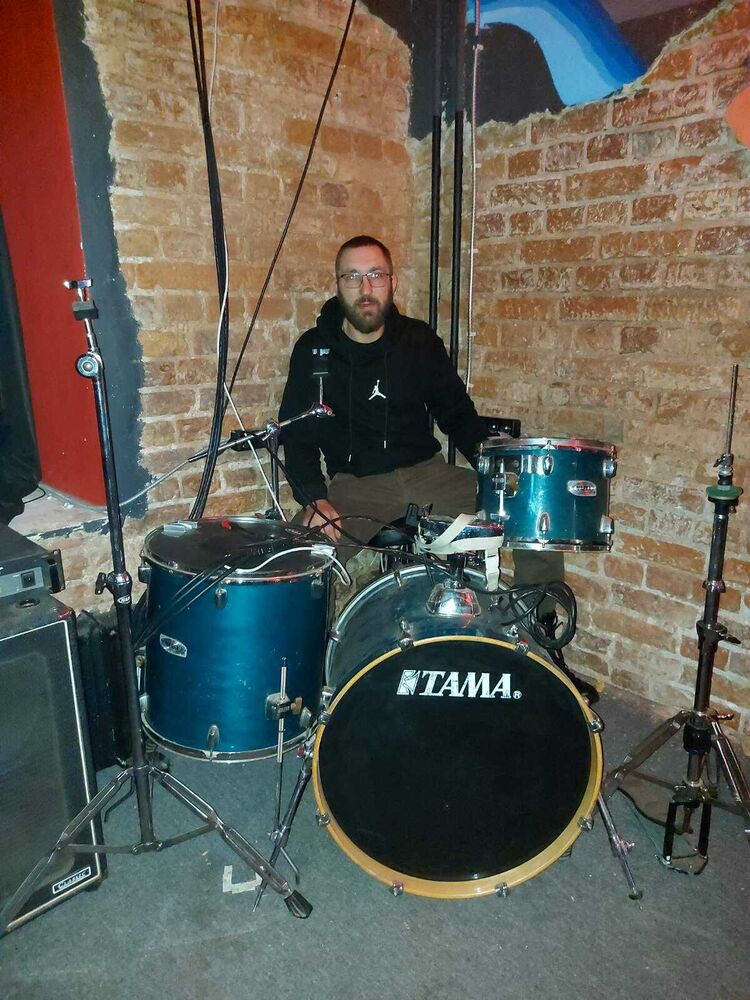 ���������� ������, ���� ������� �����, 37 ���, ������������ ��� ������, ����� � ���������