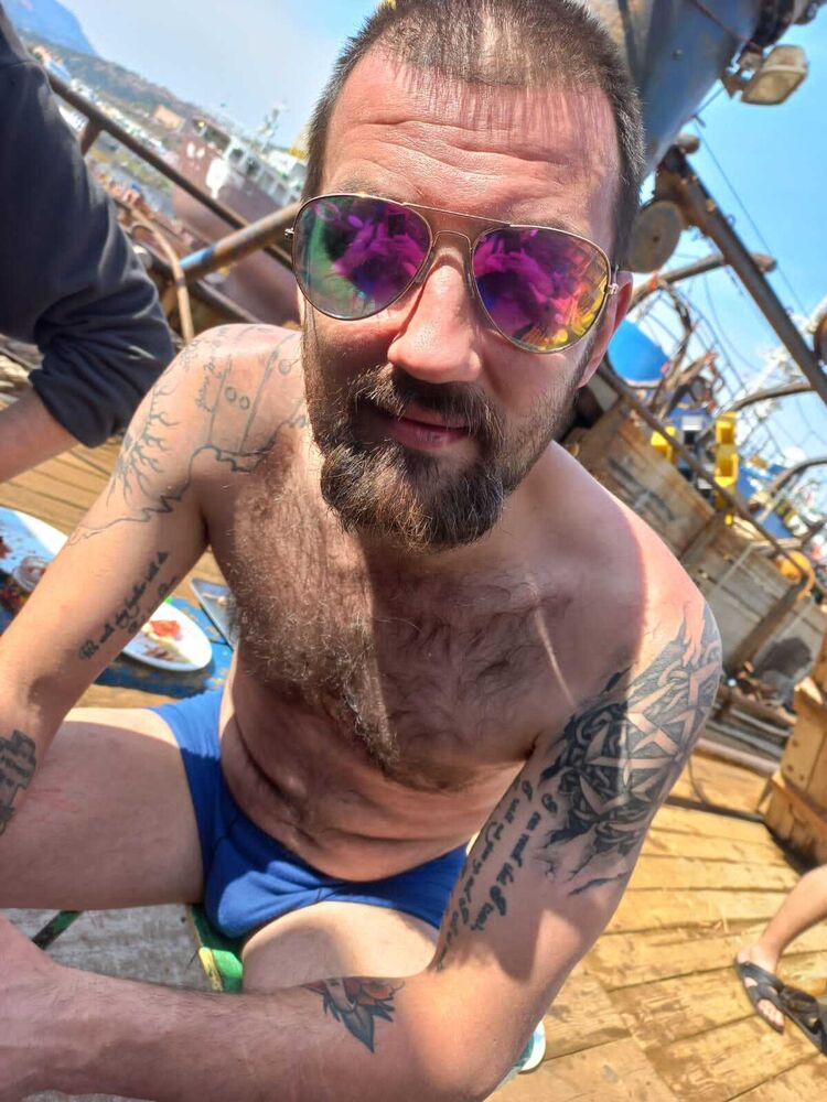 ���� 43255496 ������� ������, 36 ���, ���� ���������� � ������������