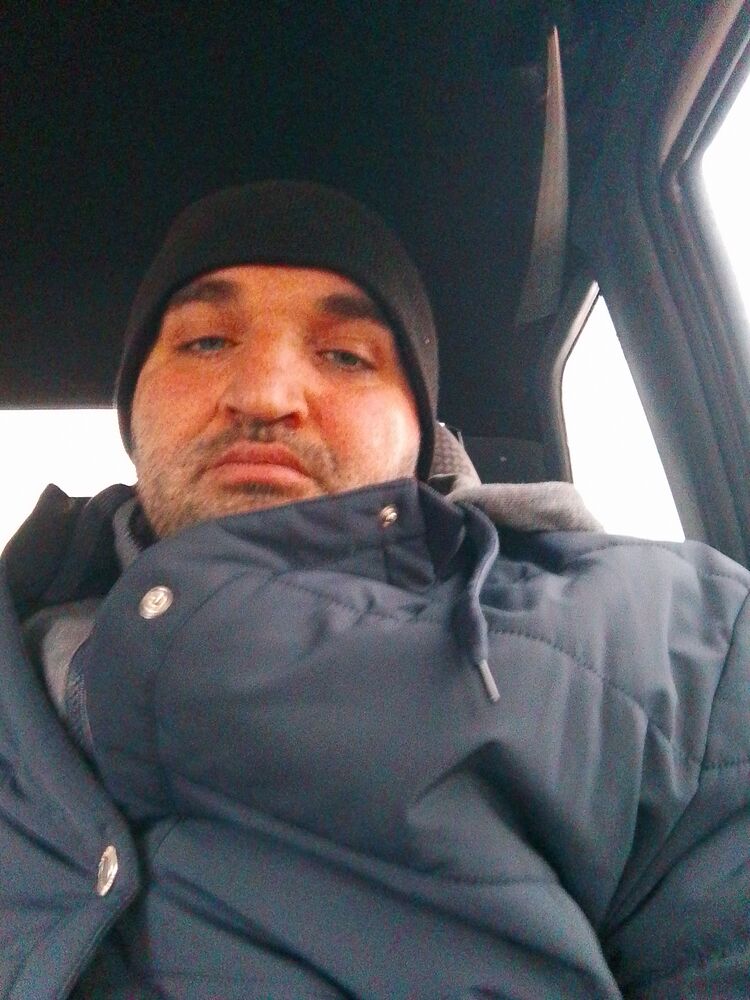 ���� 54910556 ������� Ahmed, 37 ���, ���� ���������� � ������