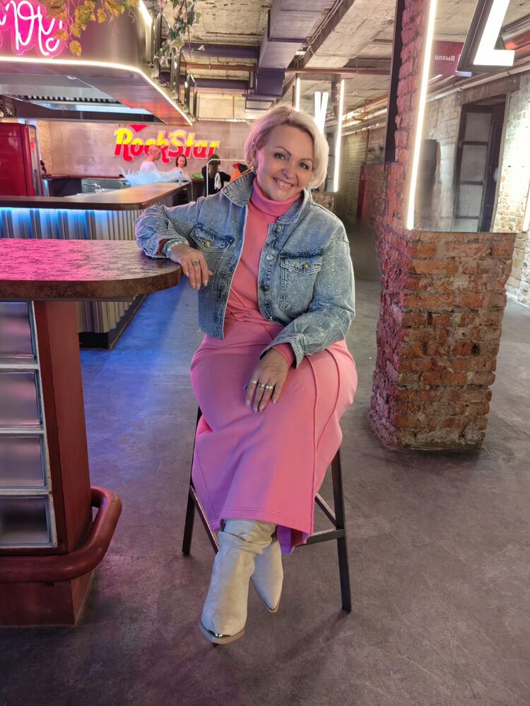 ���� 56347116 ������� ������, 53 ����, ���� ���������� � ���������