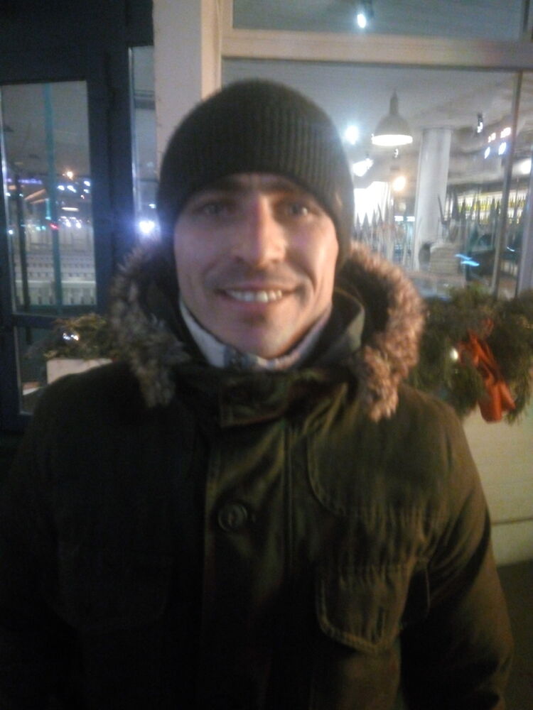 ���� 18736066 ������� �������, 37 ���, ���� ���������� � �����