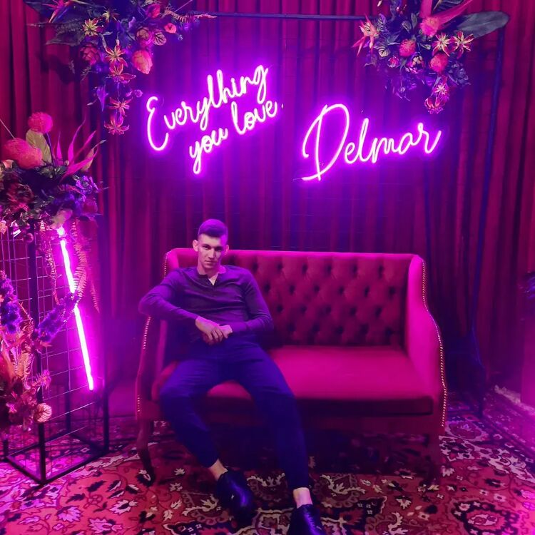 ���� 34412846 ����� ������, 24 ����, ���� ���������� � �����-����������