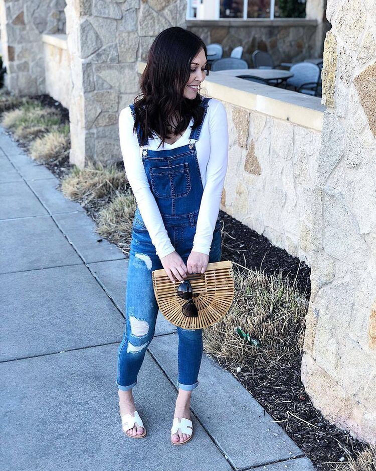 ���������� An Cabhan, ���� ������� Ella, 26 ���, ������������ ��� ������, ����� � ���������