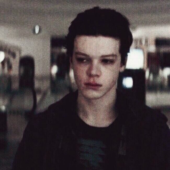 ���� 11326436 ������� ������, 28 ���, ���� ���������� � ������