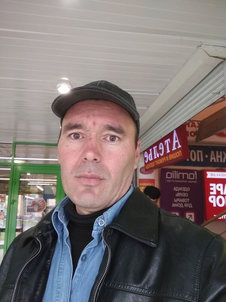  16661976  , 48 ,    -