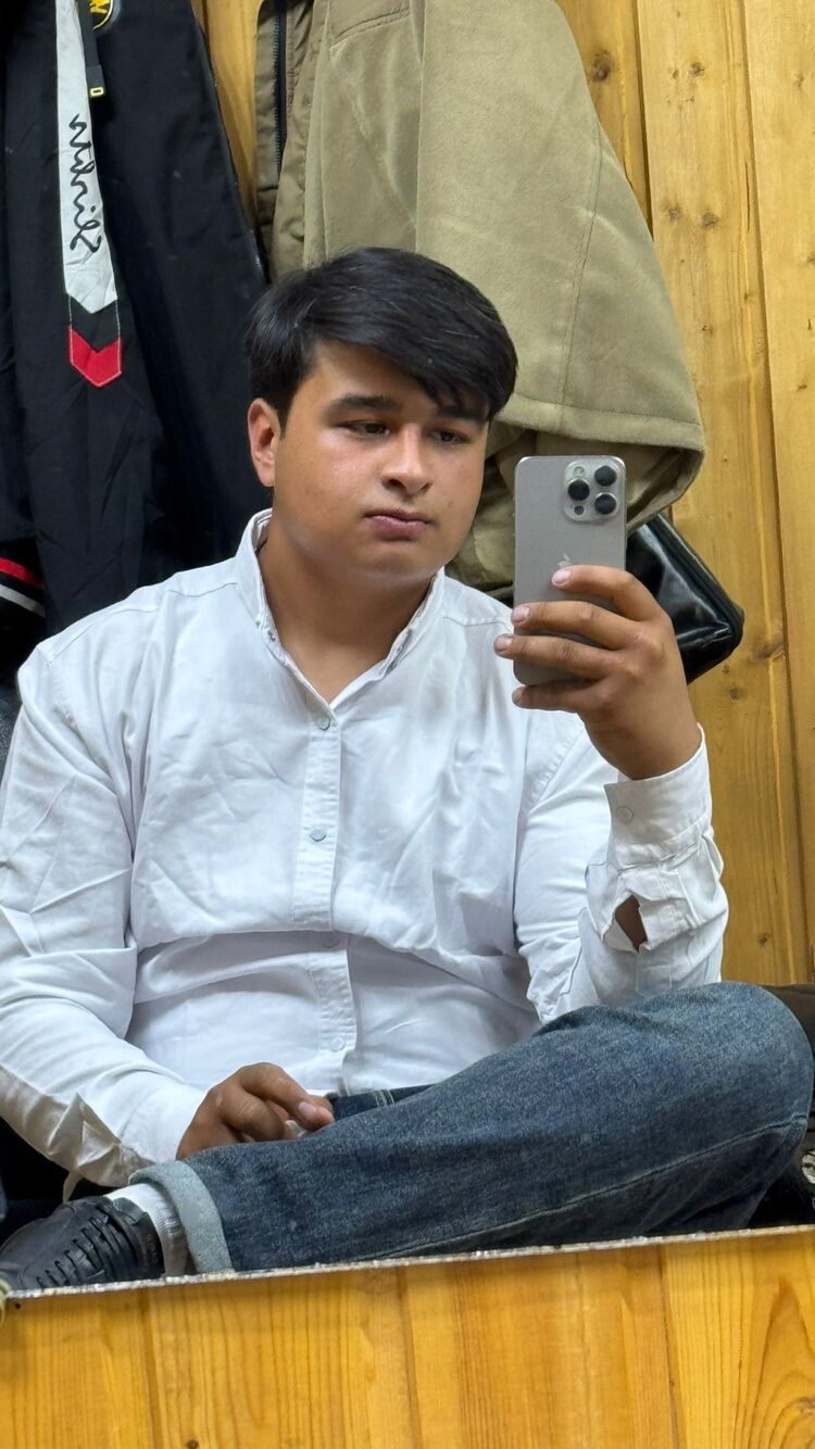  53280316  , 20 ,    