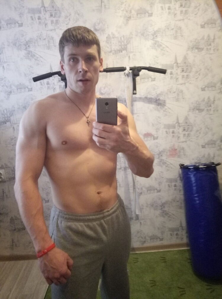 ���� 9355336 ������� �������, 39 ���, ���� ���������� � �������