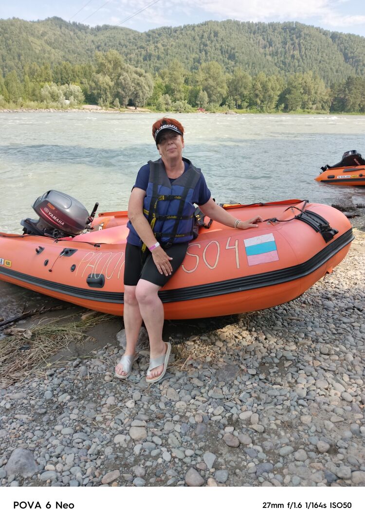 ���������� �����������, ���� ������� ������, 53 ����, ������������ ��� ������, ����� � ���������