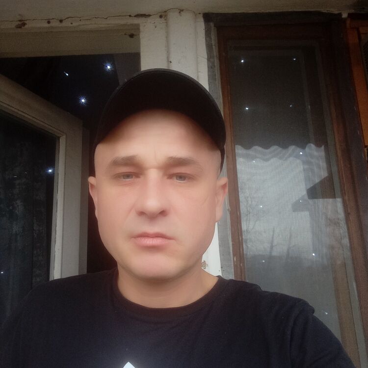 48912656  , 40 ,    