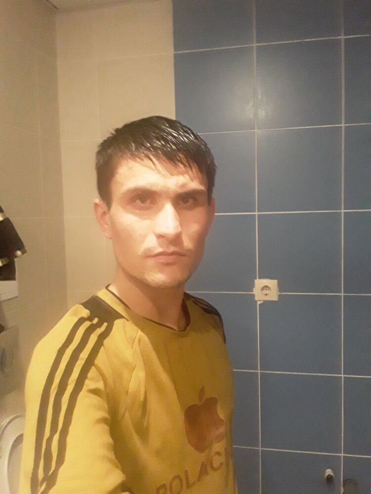 ���� 24340686 ������� Zokir, 32 ����, ���� ���������� � ������