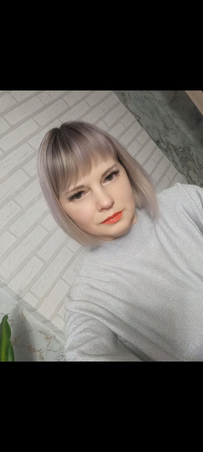  54583386  , 40 ,    --