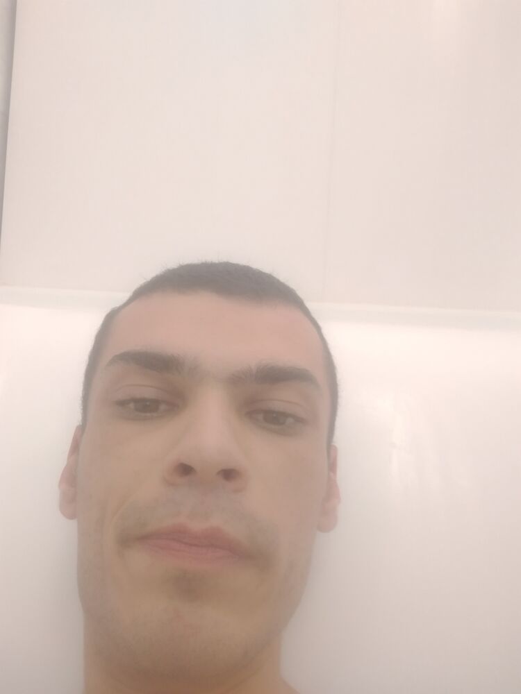 ���� 46543726 ������� Robert, 29 ���, ���� ���������� � ����������