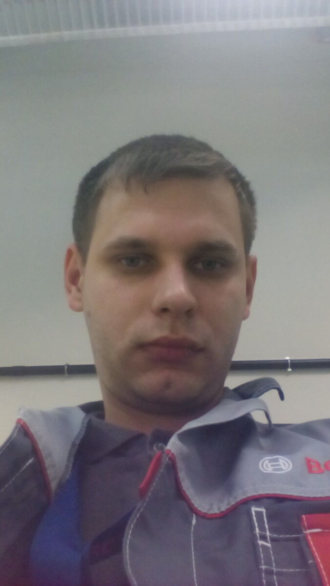 ���� 9290606 ������� �������, 36 ���, ���� ���������� � ������