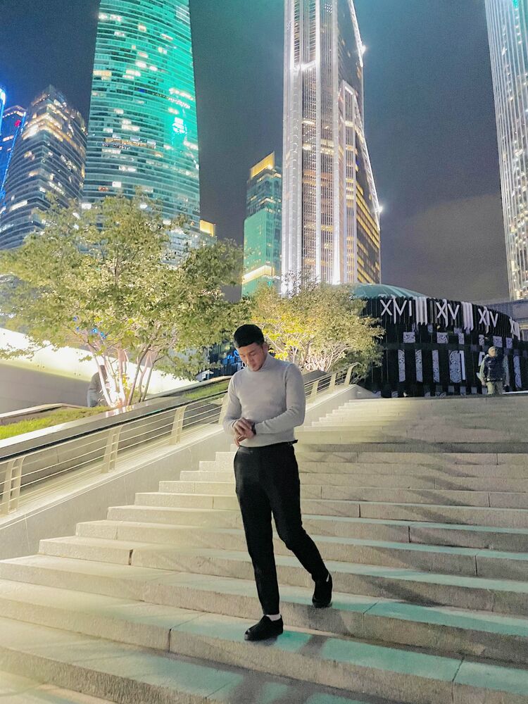 ���� 49153876 ����� �����, 25 ���, ���� ���������� � ������