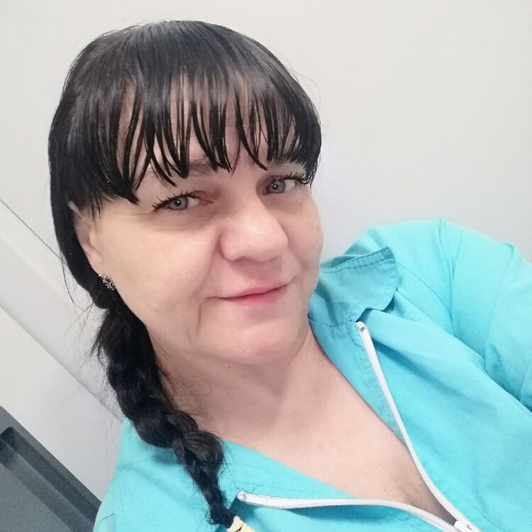  49308536  , 54 ,    