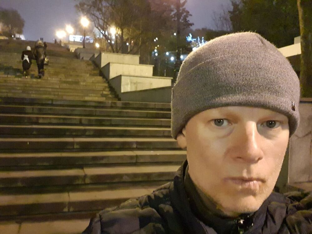  ,   Adrian, 40 ,     , c 