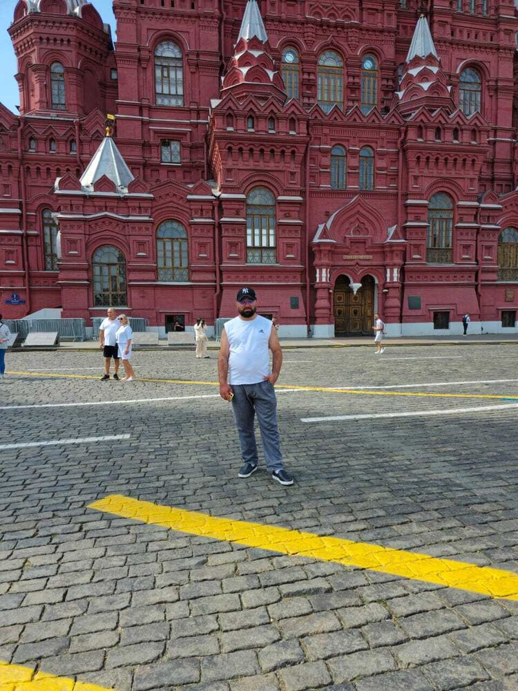 ���������� ������, ���� ������� ARMAN, 31 ���, ������������ ��� ������, ����� � ���������