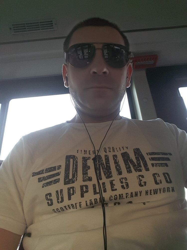  ,   Vovchuk, 38 ,   ,   , c 