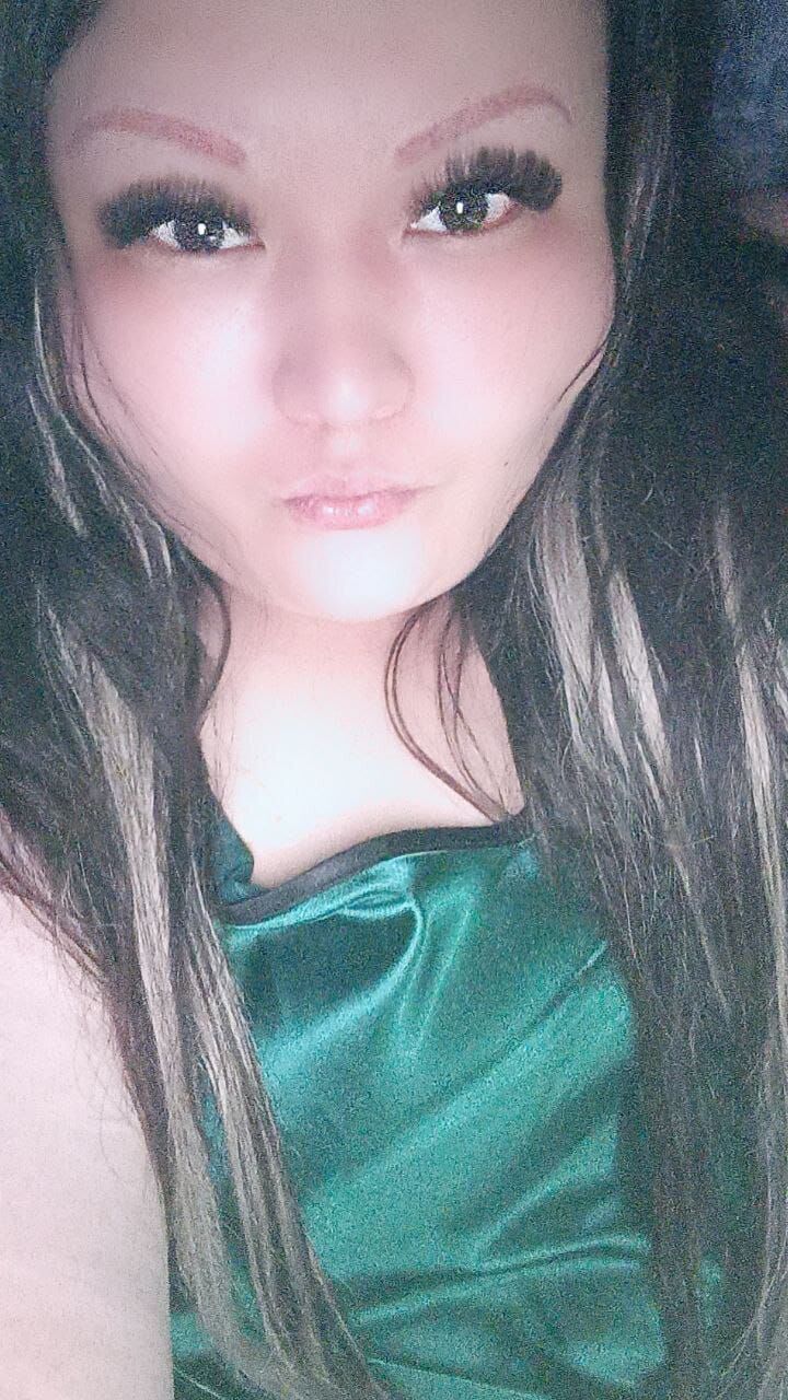 ���� 55036436 ������� ��������, 35 ���, ���� ���������� � �����������