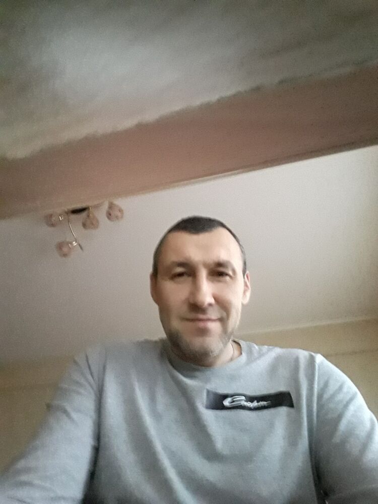  ,   , 52 ,   