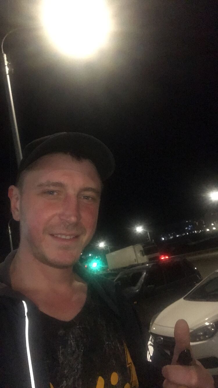  ,    , 37 ,   