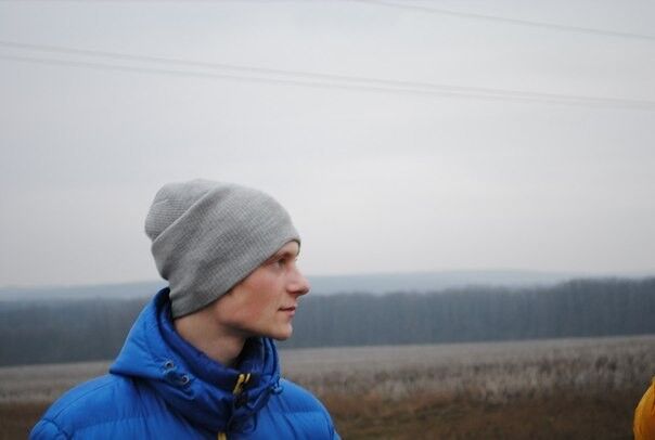  Bielany Wroclawskie,   c, 32 ,  