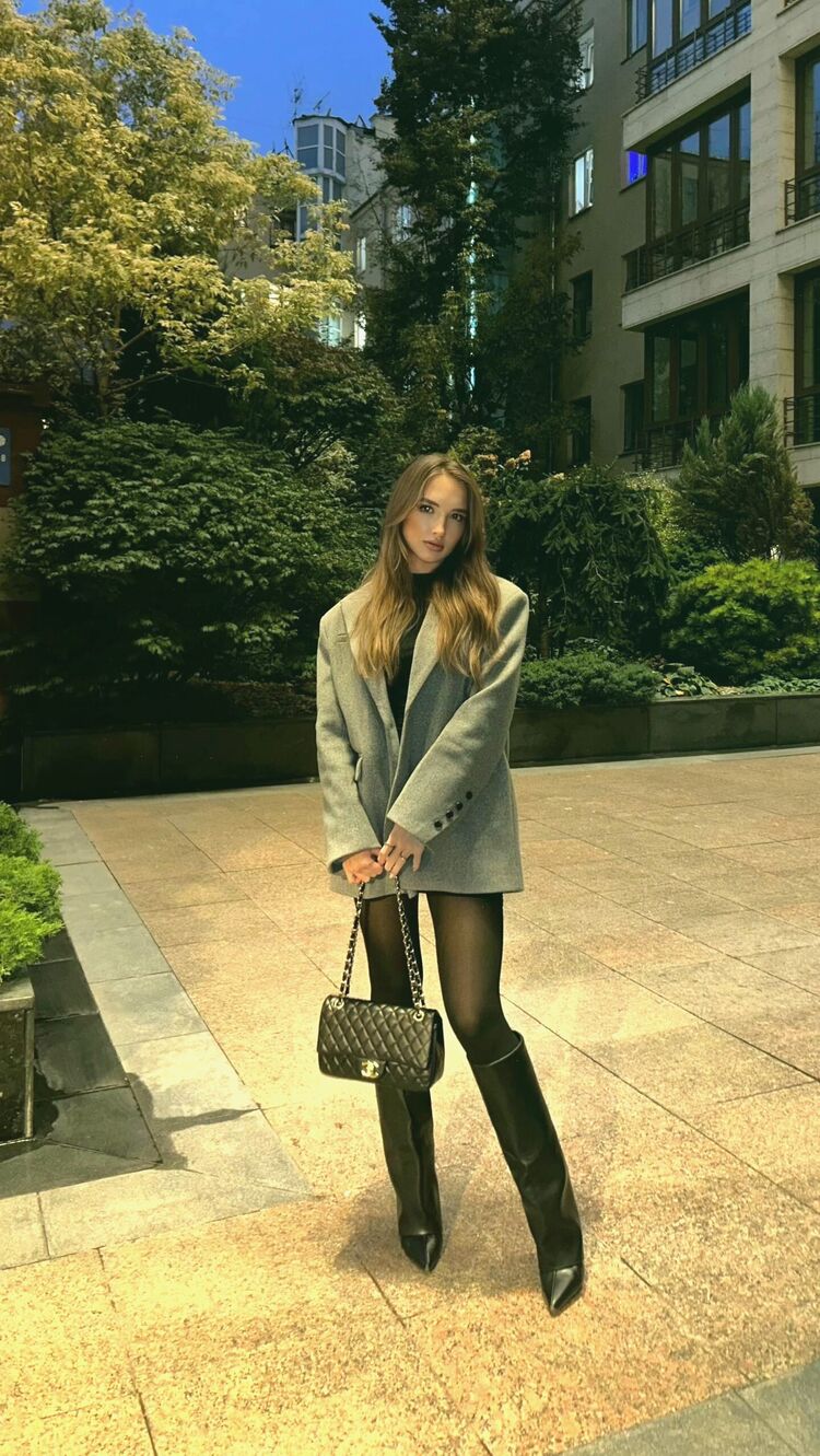 ���� 55613086 ������� �����, 26 ���, ���� ���������� � �����������