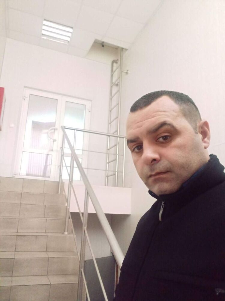 ���� 36198426 ������� �����, 41 ���, ���� ���������� � �������