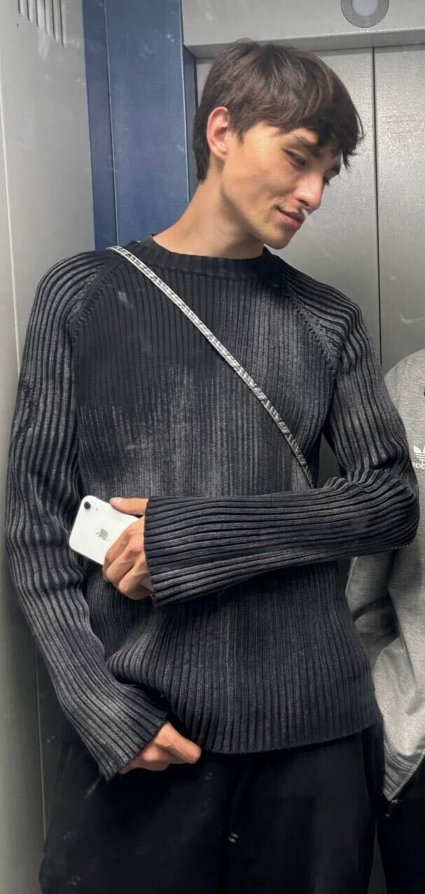 ���� 47249816 ����� ������, 24 ����, ���� ���������� � ������