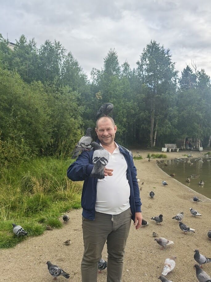 ���� 55866636 ������� Ը���, 45 ���, ���� ���������� � �����������