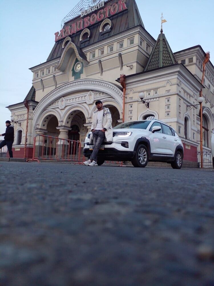 ���� 26648716 ������� ��������, 31 ���, ���� ���������� � ��������