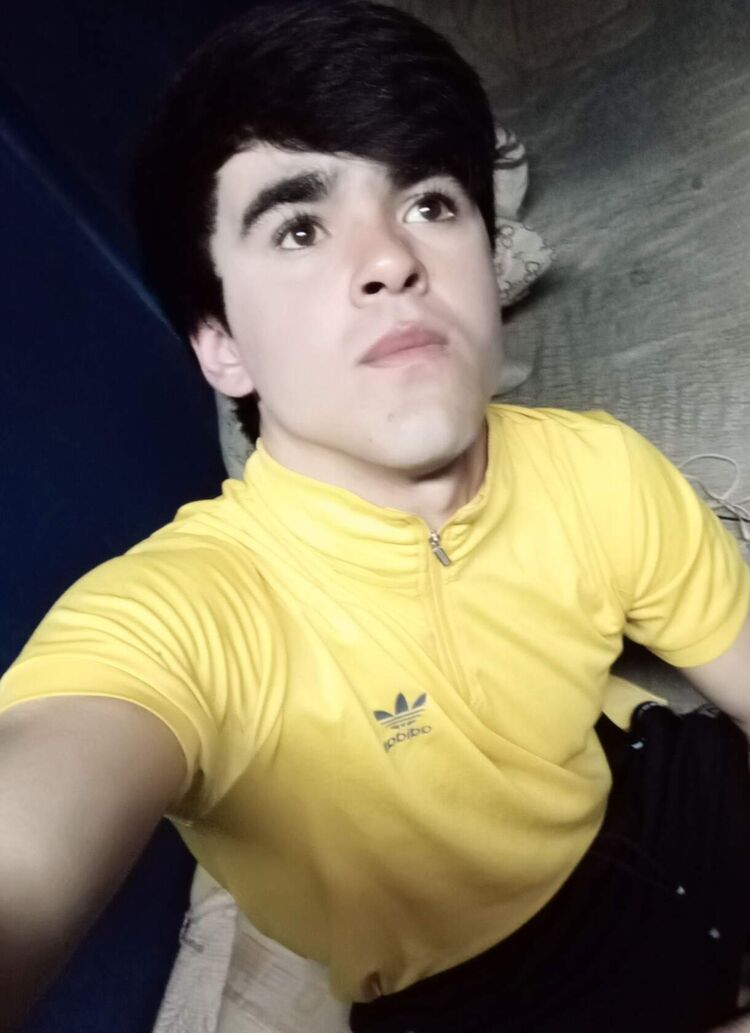  33802106  , 30 ,    