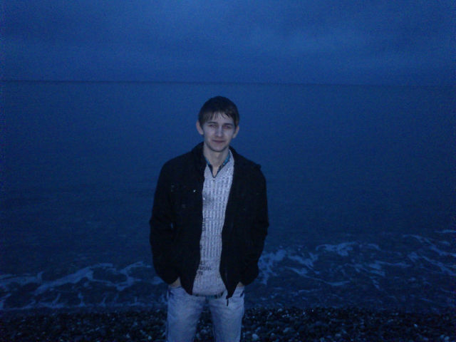 ���� 5267726 ������� ������, 37 ���, ���� ���������� � �����