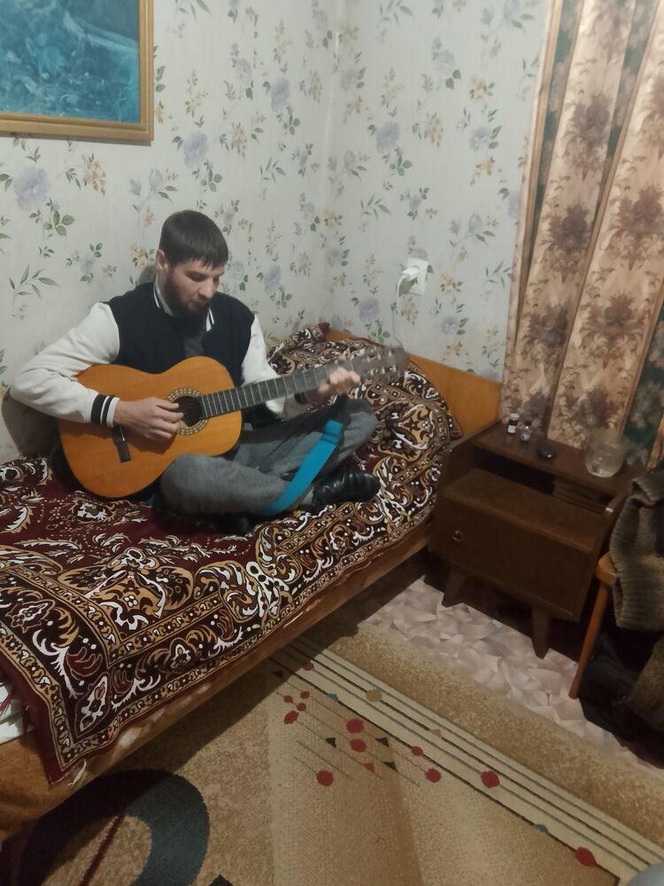 ���������� ������, ���� ������� ������, 29 ���, ������������ ��� ����� � ���������, c�������� ���������