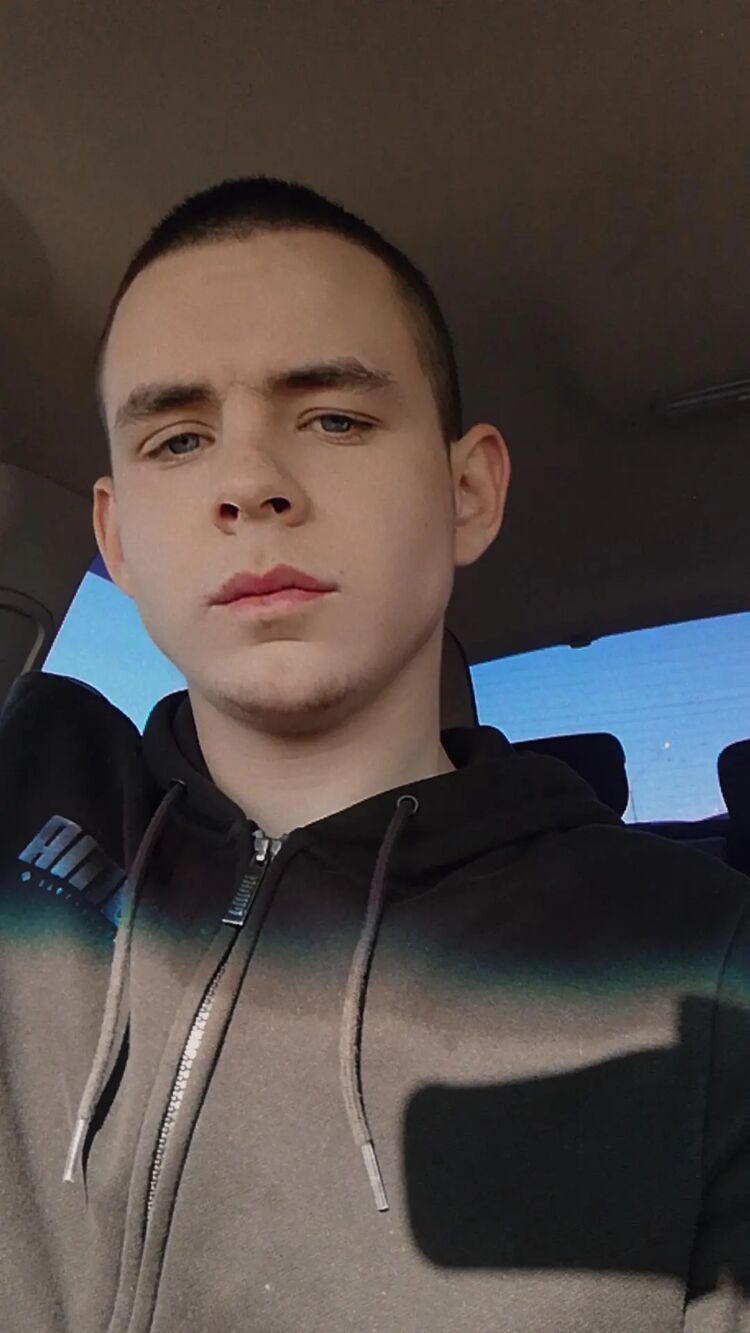 ���� 27000386 ����� ������, 24 ����, ���� ���������� � ���������