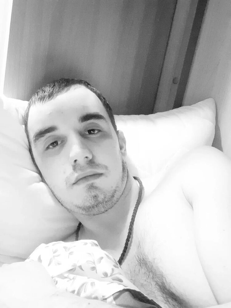 ���� 37631346 ������� ������, 27 ���, ���� ���������� � �����������