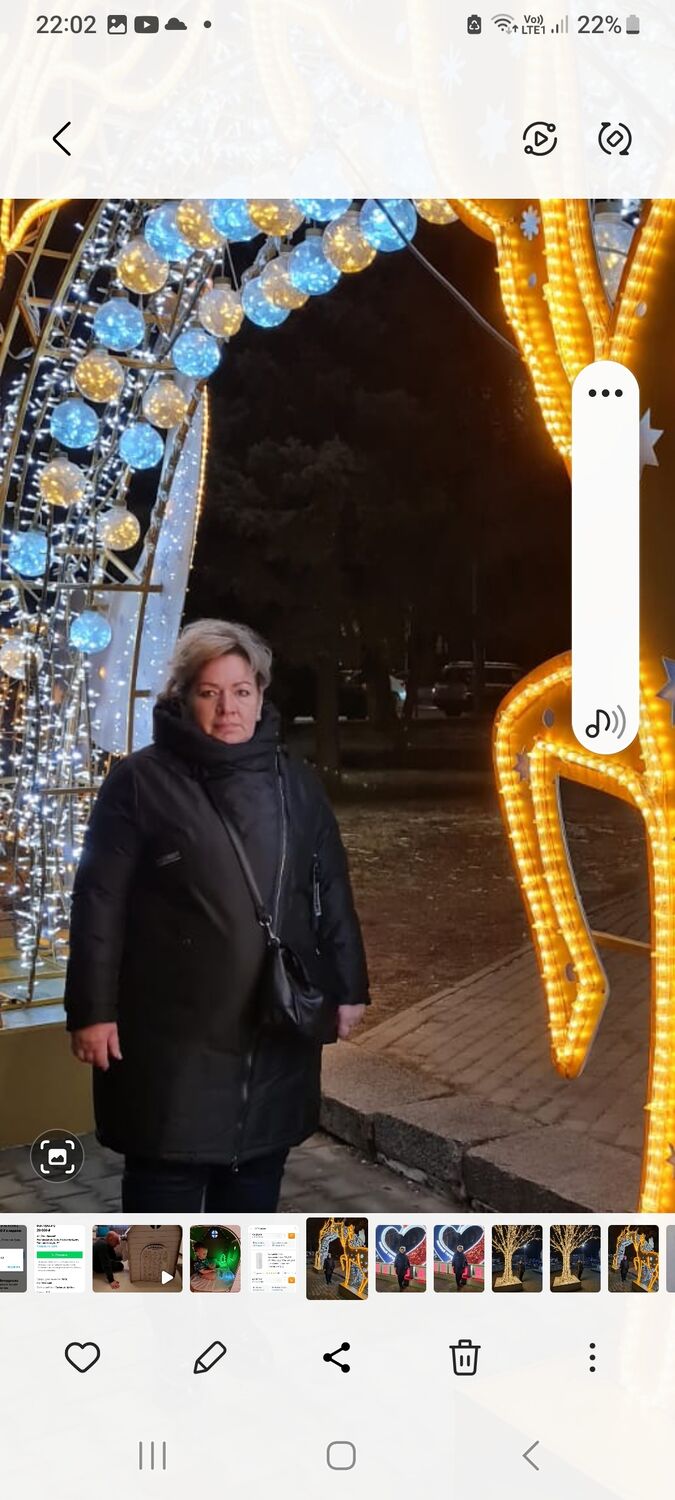  54197706  , 54 ,    --