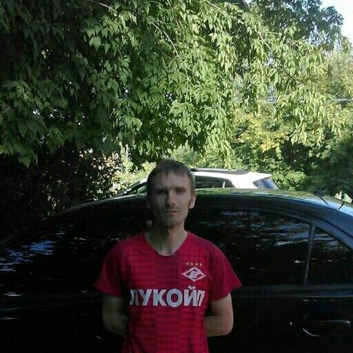 ���� 20399066 ������� ��������, 36 ���, ���� ���������� � ����