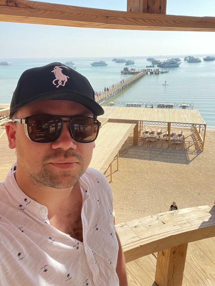 ���� 26286086 ������� ���������, 33 ����, ���� ���������� � ������