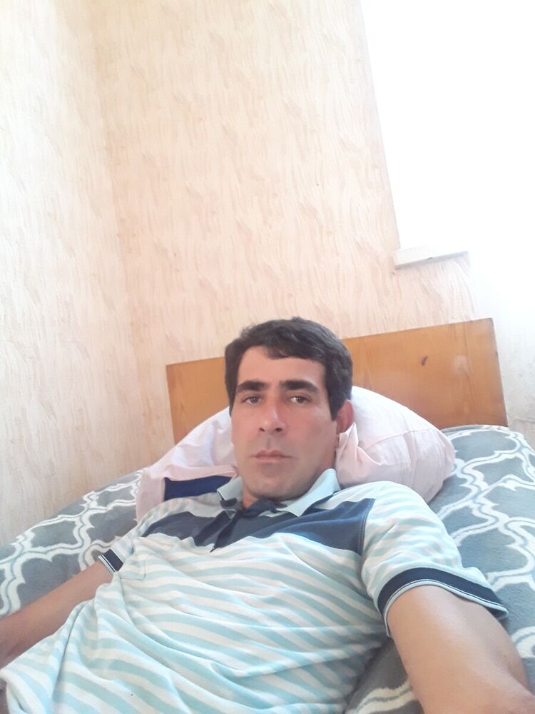  20949616  , 37 ,    