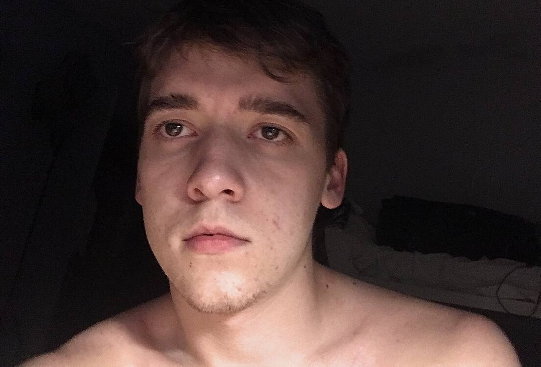  36685206  Yarik, 20 ,    