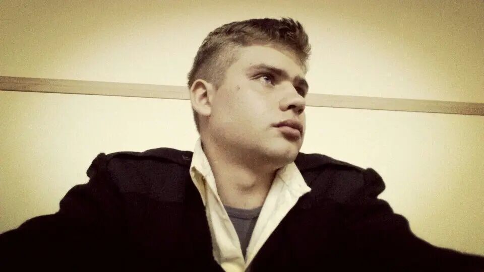 ���� 29760506 ������� ����, 34 ����, ���� ���������� � �����������