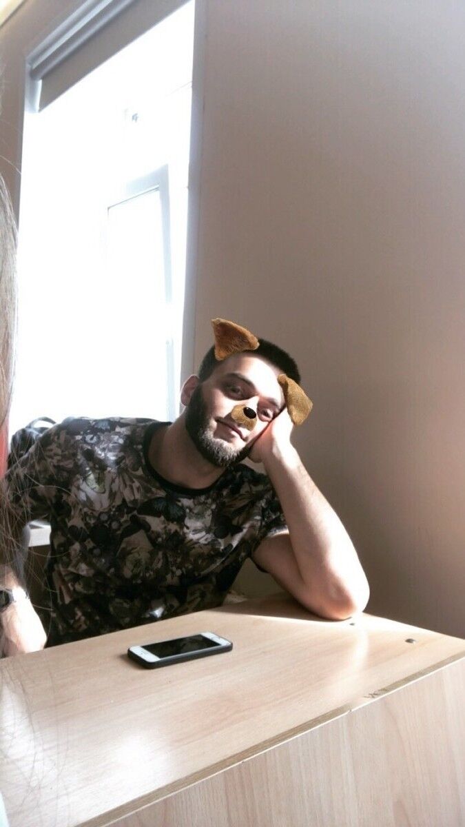 ���� 18780456 ������� �����, 27 ���, ���� ���������� � ������