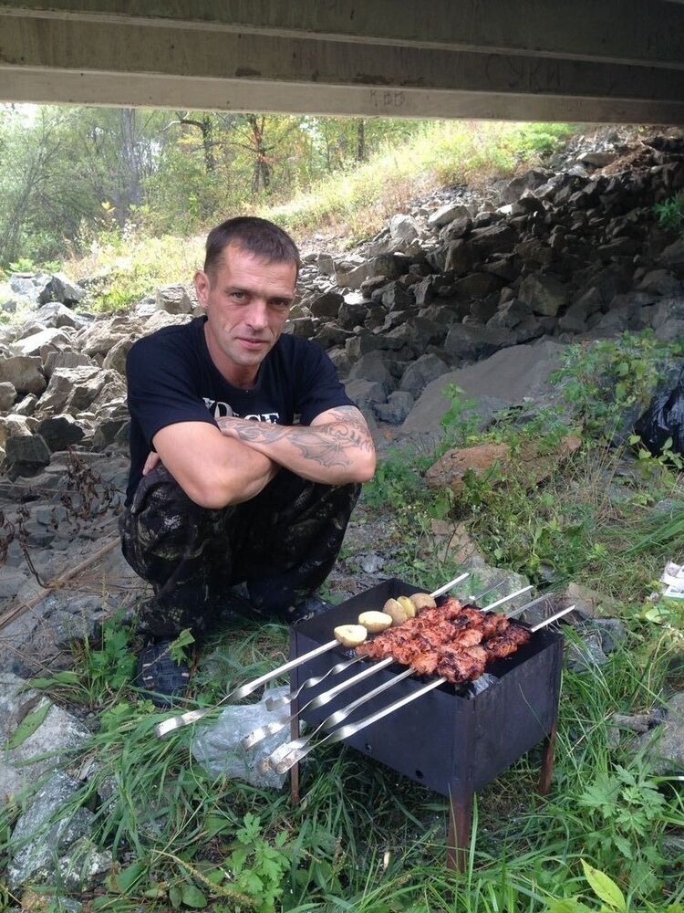 ���������� ���������, ���� ������� ������, 49 ���, ������������ ��� ������, ����� � ���������, c�������� ���������